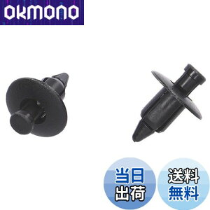 yzG[(amon) s vbVxbg (g^EYE_Cncԗp) A_[Jo[E^CnEXp 5 J[xbg 3839