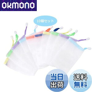 yzYumosmn Όlbg Aălbg Ό ΂ bV AtH[ 10Zbg _ȐF