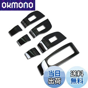 yzRUIQ V^ }c_3 Z_/t@XgobN BPn 2019.06~ p  hA EBhE {^ XCb` pl Jo[ K[jbV Mazda3 Mazda 3 p ݌v (F)