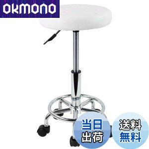 yzKKTONER PUU[ ۈ֎q LX^[~Xc[ tbgXgt ]֎q ߉\ o[JE^[}TXc[ ItBX`FA zCg S TCY ()