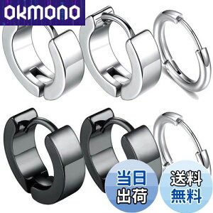 yzGOKEI t[vsAX OsAX Vv 316LT[WJXeX AM[Ή jp t[v sAX fB[X Y (36Zbg)