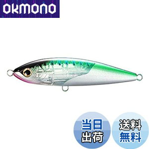 yzV}m(SHIMANO) ItVA gbvEH[^[ IVA wbhfBbv 175F tbVu[Xg XU-T17T 003 FJ^N`