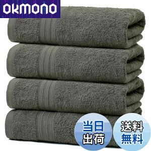 yz100%  4 zeX^C oX^I Zbg ^I Rbg lC ӂӂ ̔G z (oX^I, D)