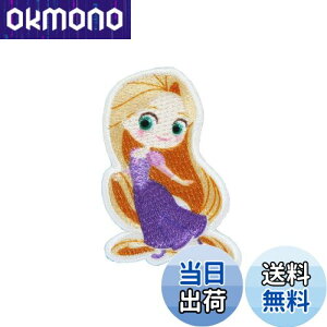 yzpCIjA fBYj[vZX ACEV[pڒby vcF 35mm×52mm MY5002-MY446