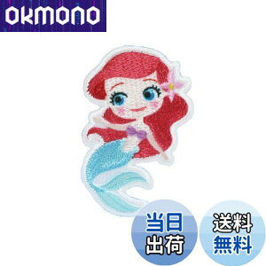 yzpCIjA fBYj[vZX ACEV[pڒby AG 34mm×51mm MY5002-MY444