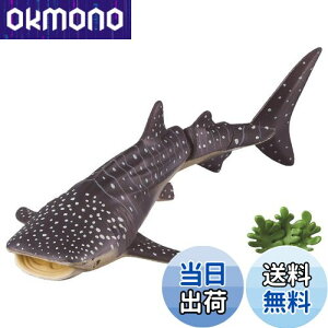 yz^Jg~[ AjA AL-05 WxGU (ɕVer.)    3Έȏ