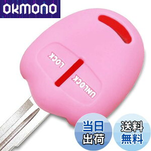 yIKTzijbT/~crVԗpj L[XL[pVRJo[ 2{^ CgsN/fCY/fCY[NX/ekS/pWF~j/T[/~jLu/gb| Ȃ p݌vŃsb^