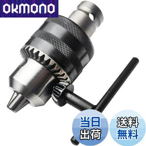 yzWolfridedh`bN 1.5-13mm^OXe|h`bN CpNg` \Pbg L[1/2fflp`VNA_v^t dhCo[ CpNghCo[ 