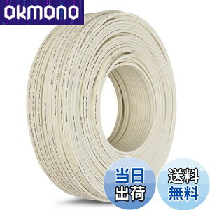 yzyLCYOUTHzXs[J[P[u Xs[J[ P[u 13Q[W xOFC _f 600c (20M)