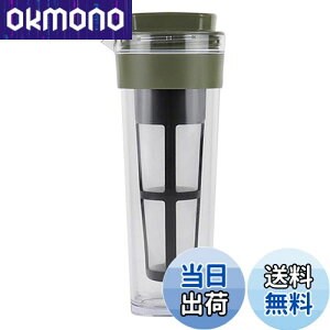 yz^PwH TAKEYA XWOII 1.1L t ϔM100x uOK LłȒP hA|Pbg̑O