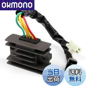 yzBruce & Shark dM[^[ iRegulatorjz_ XR125L 2003-2012 XR250L XR400L p