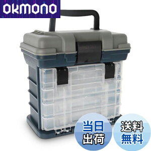 yzCroch e ^bN{bNX [{bNX A[P[X 4i d|⃊[̎[ y ނ ނ蓹 ނANZT[ WH35A