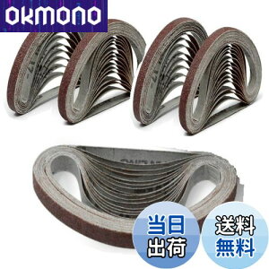 yzS.fields.inc xg Thxg xgT_[ 50{ ւxg GhXxg xg (#40)