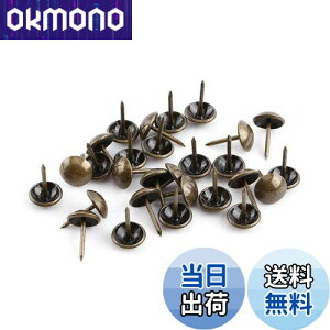 yzochuny100PCSzNM B e Be[W̒ Ƌp H|iB(2)