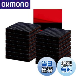 yzceydeyjp Ƌیpbh, VRS16pcs 3.8cmLYh~Eh ۂtFgpbh,ׂ~߃pbh ~߃S