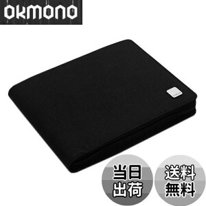 【送料無料】KACO 万年筆ペンケース ブラック 20本用 大容量 万年筆バッグ 防水キャンバスペンホルダー