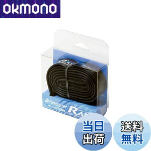 yzpi[T[(Panaracer) R'AIR yʃ`[u 700×23~28C  80mmou { TW723-28F80-RA