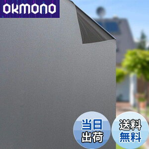 yzRabbitgoo KXډBtB KX ډBV[g X[NtB ῂy uvJbgO΍ œ\Ă͂ \蒼 Uh~  CډB(