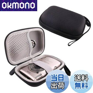 yzCanon IXY650 IXY200 IXY180 IXY210 fW^J p[P[X-WERJIA()