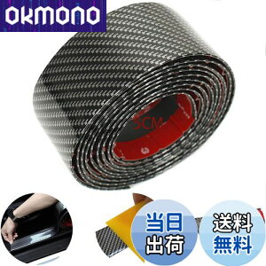 yzCTRICALVER  hA[ hXAbv[ hAGbW[ hAGbWveN^[ hAh~ hAی J[{[ ANZT[ (5CMX3M Yf)+FXN[p[