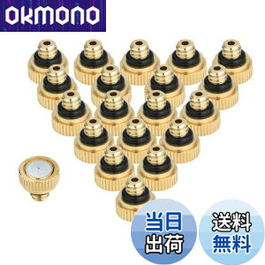 yz~XgmY omY 0.3 mm ^J Xv[ XvN[ _Ɵ K[fjO  Up 20Zbg