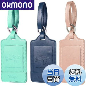 yzTeskyer ו^O X[cP[X^O op^O l[^O ԍD obOpl[^O U[ s^O gxp sו x h~ OilCr[{[YS