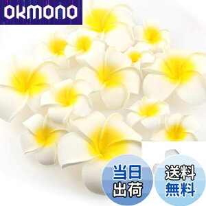 yzYesallwas wA Nbv s vA  7cm 20Zbg Ԃ̂  wA Nbv s vA   DIY  p[eB[p t ʐ^Be