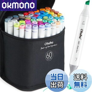 yzOhuhu }[J[y 60F61{ CXg}[J[ R~bNp  AR[y ח[ J[Zbg OahuV[Y