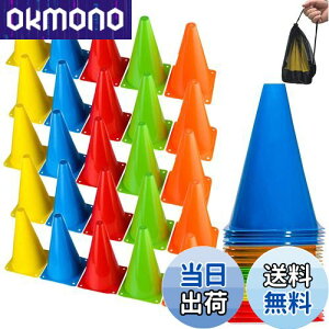 yzBiAnYC 23cm }[J[R[,J[R[ ~j,~jR[,TbJ[ R[,OpR[ ~j,TbJ[ 싅 ejX tbgT KR[,{[X|[c c̋Z╔ ㋣