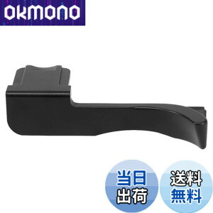 �y���������zHaoge THB-CB �e�w�A�b�v�O���b�v �� �T�����X�g �u���b�N�J���� �T���O���b�v �e�w�A�b�v�O���b�v �Ή� for ���C�J Leica CL