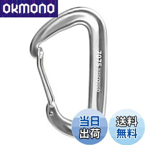 yzA~Jri y 12KN wr[f[eBω׏d1200kg @\ dO L[z_[ dtbN G AEghA Lv nbNpJri oRpi bNJr