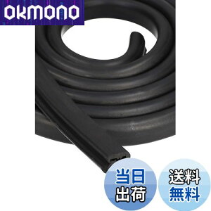 yzy.co.jpzG[(amon) Év ؂艹h~[(hAp) hA2 2.1m 4951