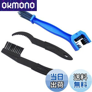 yz]ԃ`F[N[i[ `F[ `F[| `F[{`F[uV `F[N[jOp [hoCN