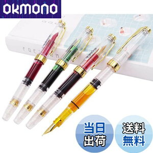 yzYongsheng NM ׎ Fine  S[hg XN[ Nbvi4FZbgj