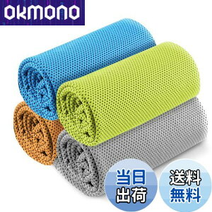 yzXingmeng 4Zbg p^I ⊴^I UVJbg AEghA |GXe color4