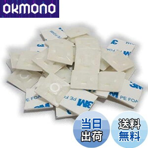 yzohp P[u^C z Œ }Egx[X 20mm×20mm  3M Se[vt (zCg 20)