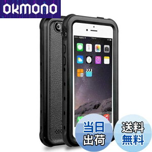 yziPhone5/5s/SE(1) hP[X DINGXIN wFؑΉ h h ho ϐk ϏՌ IP68hKi ACtH5s tHP[X5 tHP[Xse hP[X hJo[ Xgbvz[