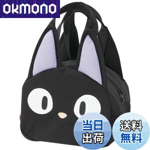 yzXP[^[(Skater) _CJbg obO XEFbgf WW ̑} Wu KNBD1-A