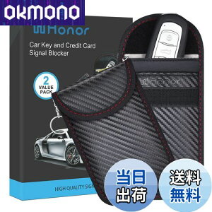 yzWHonor [A^bNh~pL[P[X dgՒf|[`  h~ RFIDubLO ϋv 3DJ[{f