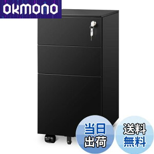 yzDEVAISE XS fXNS TChS ItBXS Lrlbg 300*s435*600mm X^ RpNgTCY LX^[t t 3iI[bN A4Ή 