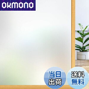 yzRabbitgoo KXډBtB ډBV[g  tB KXV[g œ\  fMՔM Ih~ uvJbg ߂V[g p  C  Uh~ ܂