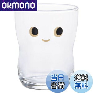 yzAfA(ADERIA) 悢 OX nico S 130ml ϔ { ɂ qp KX Rbv OX ₷ H LbY WjA  c ۈ牀 w H ݕ 