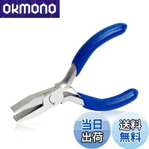 yzSPEEDWOX bgR y` MUȂ ~j S79.5mm   H  y ^ ׂ b nhCh S |p  r[Y Ntg c[ C }CN 