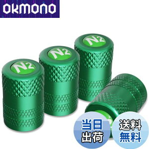 yzfGAouLbv O[ 4Zbg A}CgH A~jEf TPMSZT[ی ϕH p gbN [^[oCN ]ԑΉ