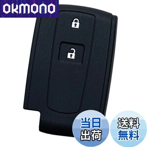 yzyIKTz_Cncԗp X}[gL[pVRJo[ 2{^ ubN/^g/^gJX^/^gGO[/[/[JX^/pb\/~RRA/u[/Ȃ p݌v