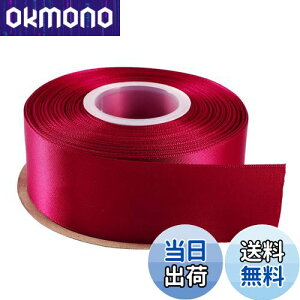 yzITIsparkle ʃTe{ 38mm×22M |  bsO 傤 { #275-Cbh