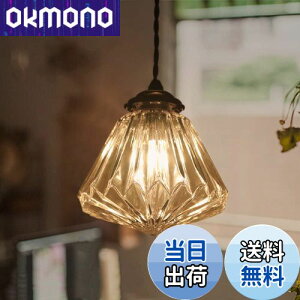 yzCerdeco ܂ŕ΂̂悤ȃLLῂc _Cȟ` g L[gȗm KXy_gCg CeAƖ VƖ JtF PSEF؍ς e17 VF[