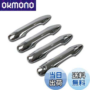 yzRUIQ g^ J[ X|[c 210n(2018Nȍ~s) p O N[bLAE^[hAnhJo[ mu tJo[^Cv Toyota Corolla Sport p݌v