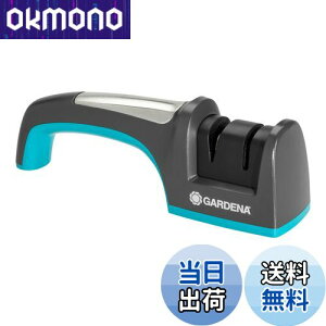 yzGARDENA(Kfi)̌ n V[vi[ 8712-20 iۏ:ő25N