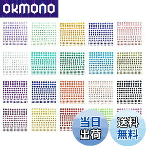 yz20F CXg[ AN ~` 3DlH_Ch V[g ڒ܂ a3mm,4mm,5mm,6mmZbg P Jt V[ Zbg